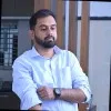 kamlesh patil