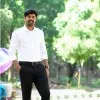Mohan Dev