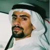 Ayman Al jumaia