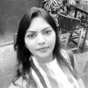 Smita Vempati