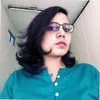 padmja singh