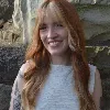 Amya Snyder