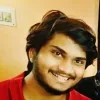 Venkat JayaramV
