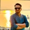 Nony Gopal Howlader