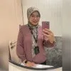 Nurul Nadiah