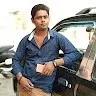 javed ali