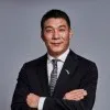Huayou Wang