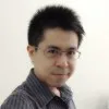 William Wee WJ