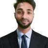 Tariqur Rahman