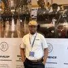 Baswabile Ndaba