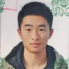 Yang Liu