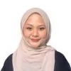 Nasuha Azhari