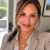 Astrid Godoy