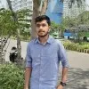 Rizwan Syed