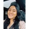 Maritza Alvarenga