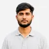 Amit Kumar Rajput