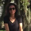 Cynthia Johanna Gonzalez