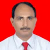 sangram mishra
