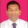 Krishnakumar Dahatonde