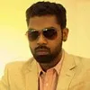 Arjun Ajith