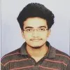 Vishnu Chandra