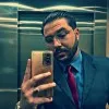 Soufiane Ghazzi