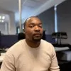 Mlandvo Dlamini