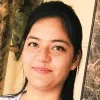 Rupal Dubey