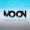 MOON SOORYAWANSHI