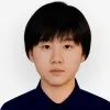 Tian