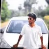 kiran