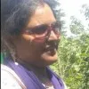 Alka