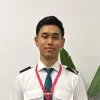 William Sherpa