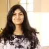 Tejaswi