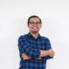 I Gede Putu Krisna Juliharta