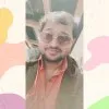 Prashant Sharma