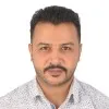 Hossam Mansy