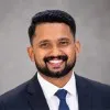 Faizal Nazarudeen
