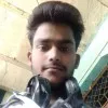 Vikash Kumar