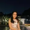 Rajvi Kumat