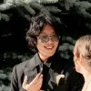 Calvin Yin