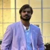 Srinivas