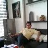 naveen rana