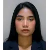 Elaizza Jwynneth Gianan