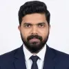 Niyas Sakir Hussain