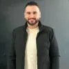 Ahmed Ali