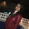 Aashi Singhal