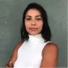 Fernanda Albert