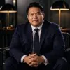 Muhammad Syafiq Abd Rahman