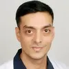 Ankush Agrawal
